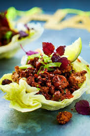 Mehr Low Carb Lautet Dein Motto Furs Neue Jahr Lasst Sich Direkt Umsetzen Lowcarb Rezepte Lecker Fingerfood