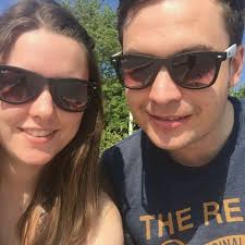 Sean Kielty (@skielty56)