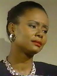 Tonya Nolan's Instagram, Twitter & Facebook