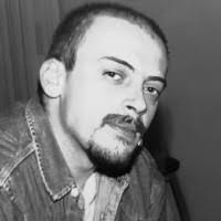 30+ "Dibra" profiles