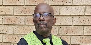 All Gomorrahs Are the Same