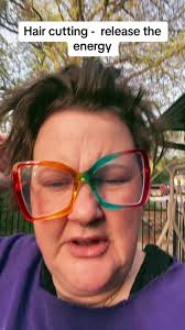 #dailyastrology #fyp