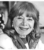 Sheryl Benjamin's Instagram, Twitter & Facebook