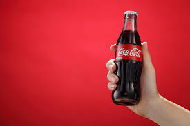 Coca Cola Bottle Cap Loyalty Program Fizzles Pymnts Com
