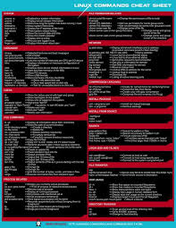 Linkedin Linux Linux Operating System Computer Technology