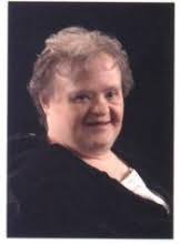 Obituary information for Diane Frances "Cookie" "Susie" K...