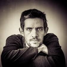 Les 10 meilleurs portraitistes à Vichy, Allier