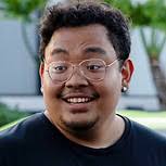 All Trainee Graduates