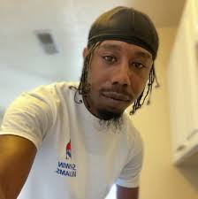 Our prayers are with the family of Minister Catherine Dunn as we serve them  with Professionalism, Dignity, and Class. The King's tradition since 1932.