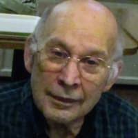 Bill Darrell Coates Obituary