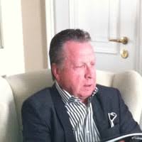 70+ "Audette" profiles