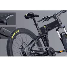Come and enjoy the experience. Electric Bikes New Zealand Premium E Bikes Legend Ebikes