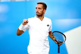 We did not find results for: Citi Open Washington 2015 Betting Preview Tips