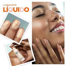 កម្រង​ព័ត៌មាន​​សម្រាប់ Catálogo Yanbal Quito