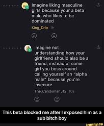 Pin On Beta