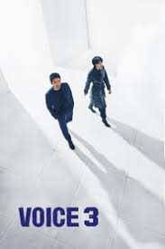 Judgment hour (2021) ep 9 english subtitles free download dramacool official website. Voice 3 Dramahood