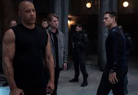 The cast of 'fast & furious 9' has told in an interview with mtv international how are these incredible new stunts, emphasizing their unbelief. Casiangelelaresistencia Fast And Furious 9 Leysa Fast Furious 9 El Nuevo Trailer Revela El Personaje Que Interpreta Cardi B En La Pelicula What S The Fast And Furious 9 Plot