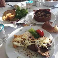 Enter address of business to get driving directions. Restoran Kasimpasa Kasimpasa Sosyal Tesisleri Local Tourmake