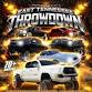 East Tennessee Showdown