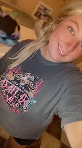 Uncomfortably down 2 shirt sizes