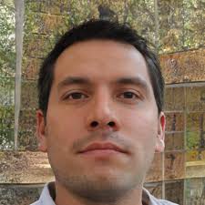 Profile for Carter Braun