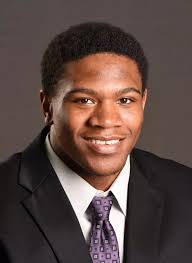 K-State Travels to Waco to Take