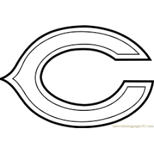 A must see for all coloring page fans. Chicago Coloring Pages For Kids Download Chicago Printable Coloring Pages Coloringpages101 Com