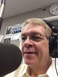 McLelland TV owner retires, passes to son