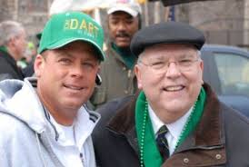Jeff was convicted and initially sentenced for a period of 24 years in prison. Who Is Tom Skilling Dating Tom Skilling Girlfriend Wife