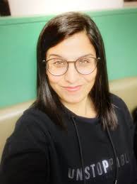 Muhammad Saqib Rasool