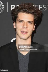 1,143 Halper Stock Photos, High-Res Pictures, and Images