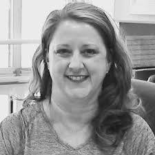 Kimberly Seidel's Instagram, Twitter & Facebook