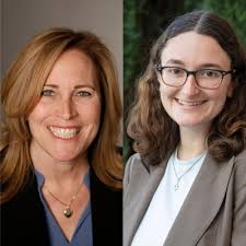 Sukkot: Sukkot and the Human Right of Dwelling Safely