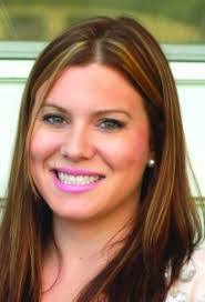 Paige Daigle's Instagram, Twitter & Facebook