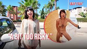 Kiara Fonseca Porn Videos- UHD 4K 2160p XXX 2025