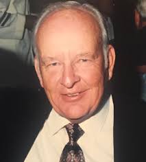 Earle Braxton Queen Obituary December 12, 2018