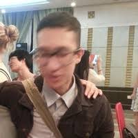 PDF) Thalassal Synthesis