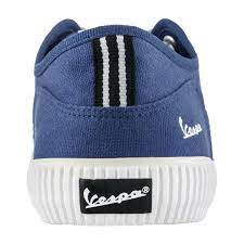 Check spelling or type a new query. Schuhe Vespa Valvola Grosse 41 Fur Frauen