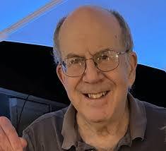 Susan Erler's Instagram, Twitter & Facebook