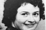 Family remember Derry teenager Kathleen Feeney