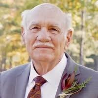 8520394_fbs.jpg?cb=20251021224936