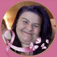 Early 1900's- Rev. Elias and Fyza Mace Stamey and Family. Front-L-R:  Clayton, Rev. Elias, his wife, Fyza, Lillie and Nola Back-L-R: Othella,  George, Belzora, Ephraim and Laura Picture from collection of Clayton