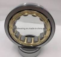 SKF FAG Bearing Catalog Nu215 Nu320 Nj328 Rn309 Nu420 Nj2318 Nu2222 Ecm  Cylindrical Roller Bearings