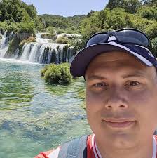 Anderledes jobopslag og konkurrence!