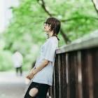 パヤ石山