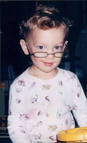 Robert Michael Shimp Obituary