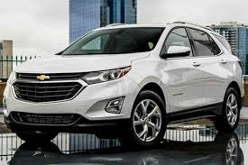 Find out how to do this as kris krohn explains what is and simple ways on how to do a sandwich lease. If It Is Your First Attempt At Leasing A Car The Process Can Seem Confusing And Clothed To Fit Business Owners For Their Expe Chevy Equinox Lease Deals Chevy