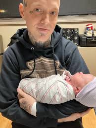 Accepting compliments