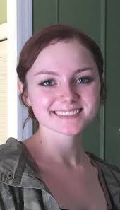 Obituary for Grayson Elise Myers