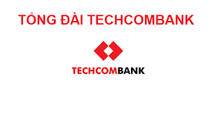 Techcombank participated in fewer than 3 rounds over the past year. Hotline Techcombank Tá»•ng Ä'ai Cskh Ngan Hang Techcombank